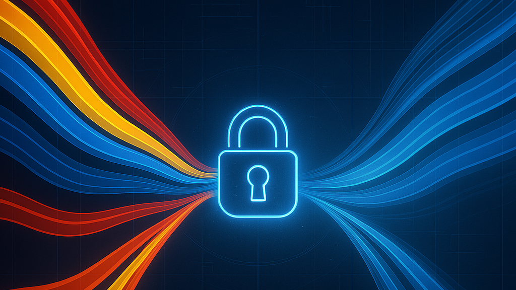 A Risk Management Analysis of Google's A2A and Anthropic's MCP