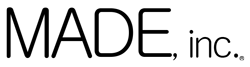 MADE, Inc.