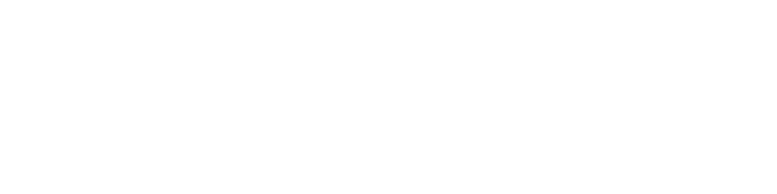 Ordovera Advisory