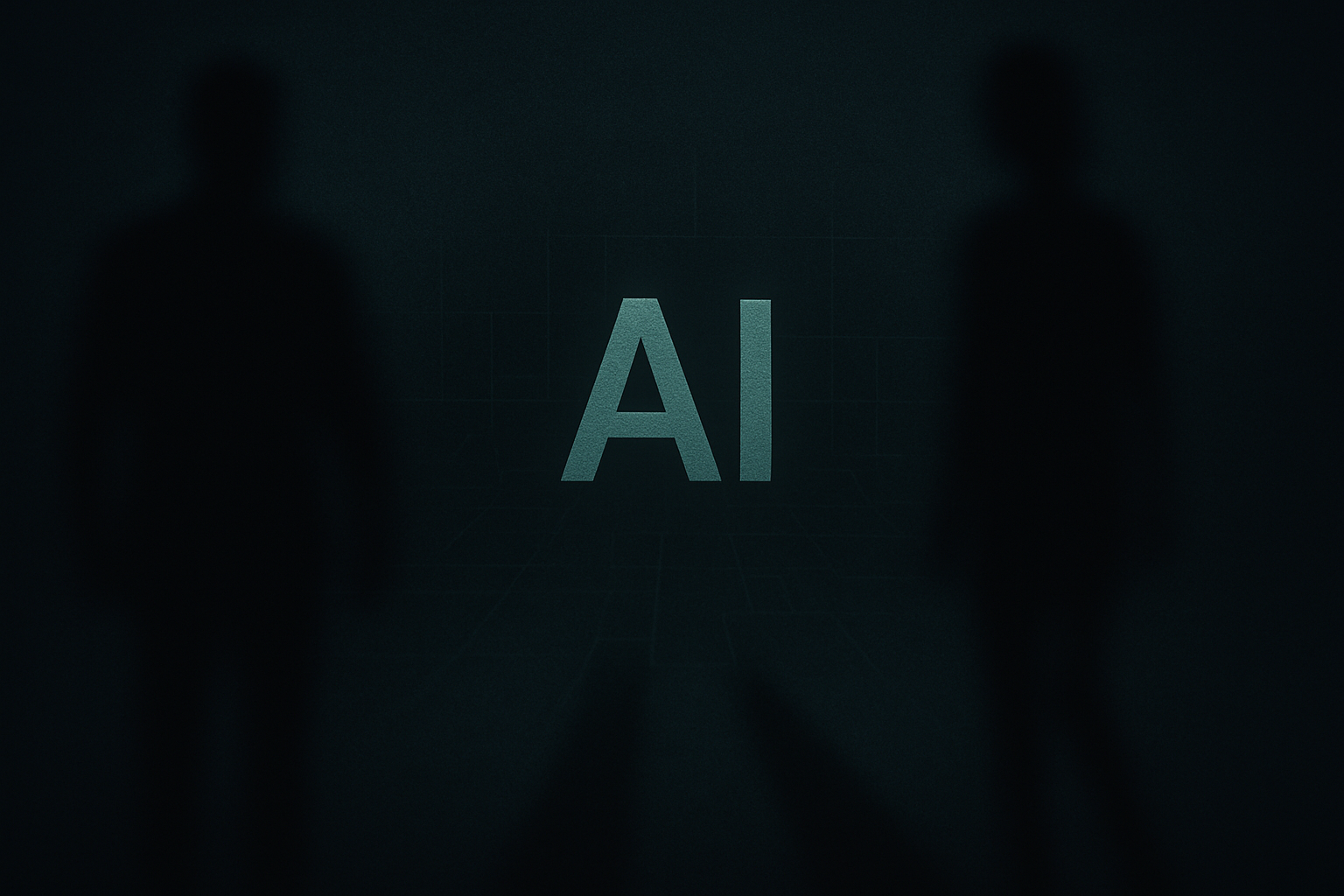 From Shadow IT to Shadow AI: A Practitioner's Guide to Discovery and Containment